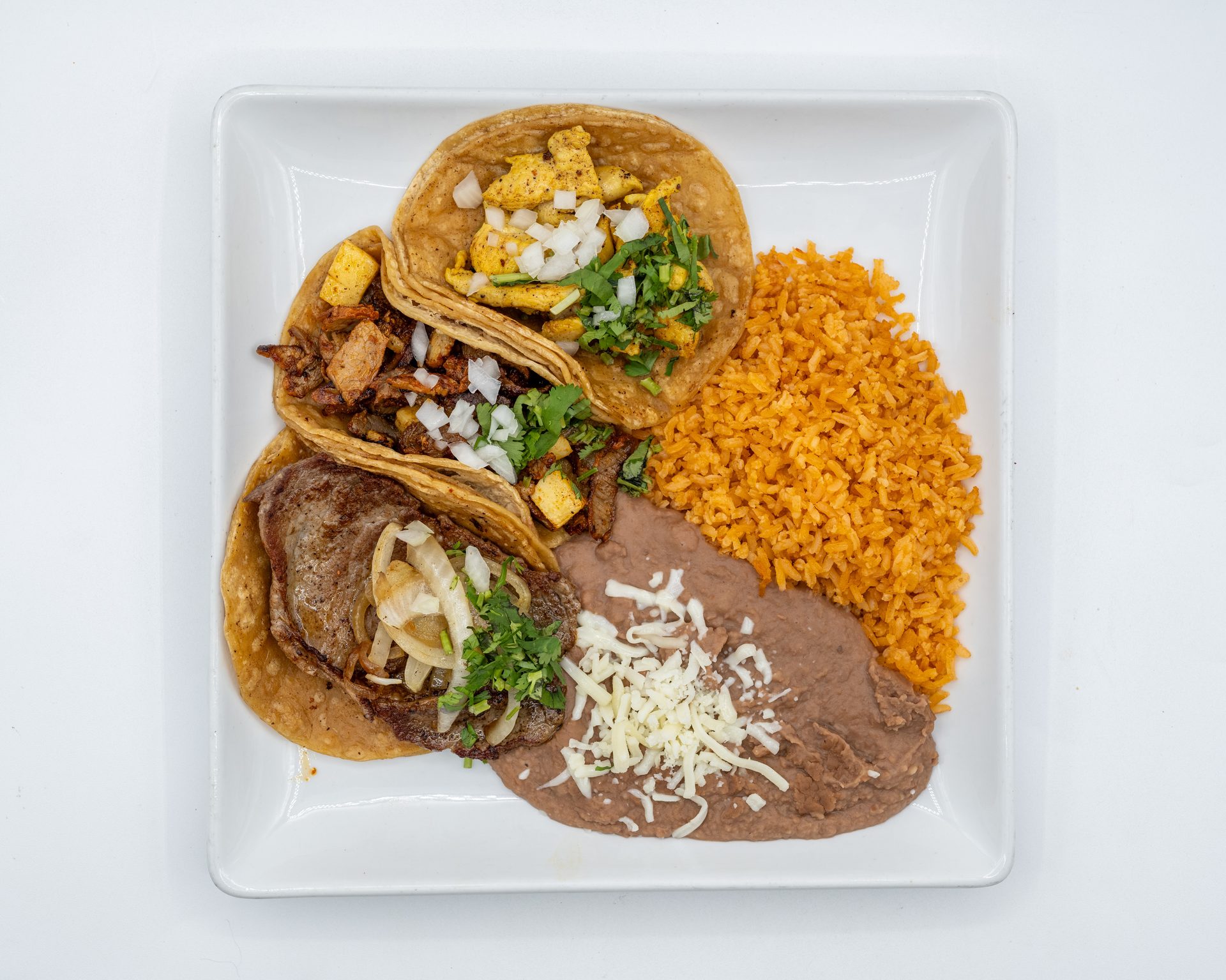 Easy Online Ordering Anytime