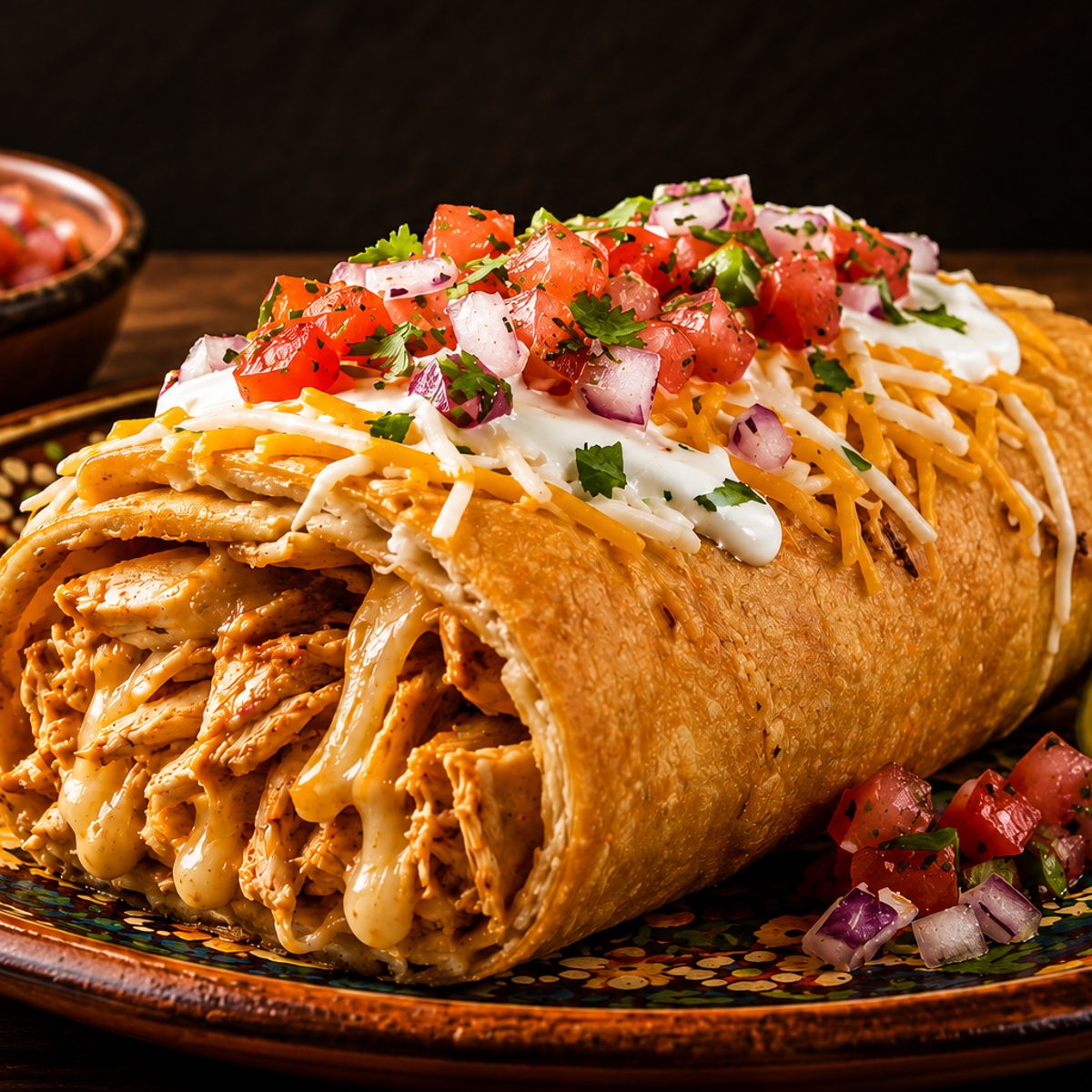 Catering for Your Events
