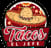 Tacos El Jefe