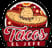 Tacos El Jefe