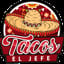 Tacos El Jefe