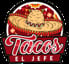 Tacos El Jefe
