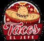 Tacos El Jefe