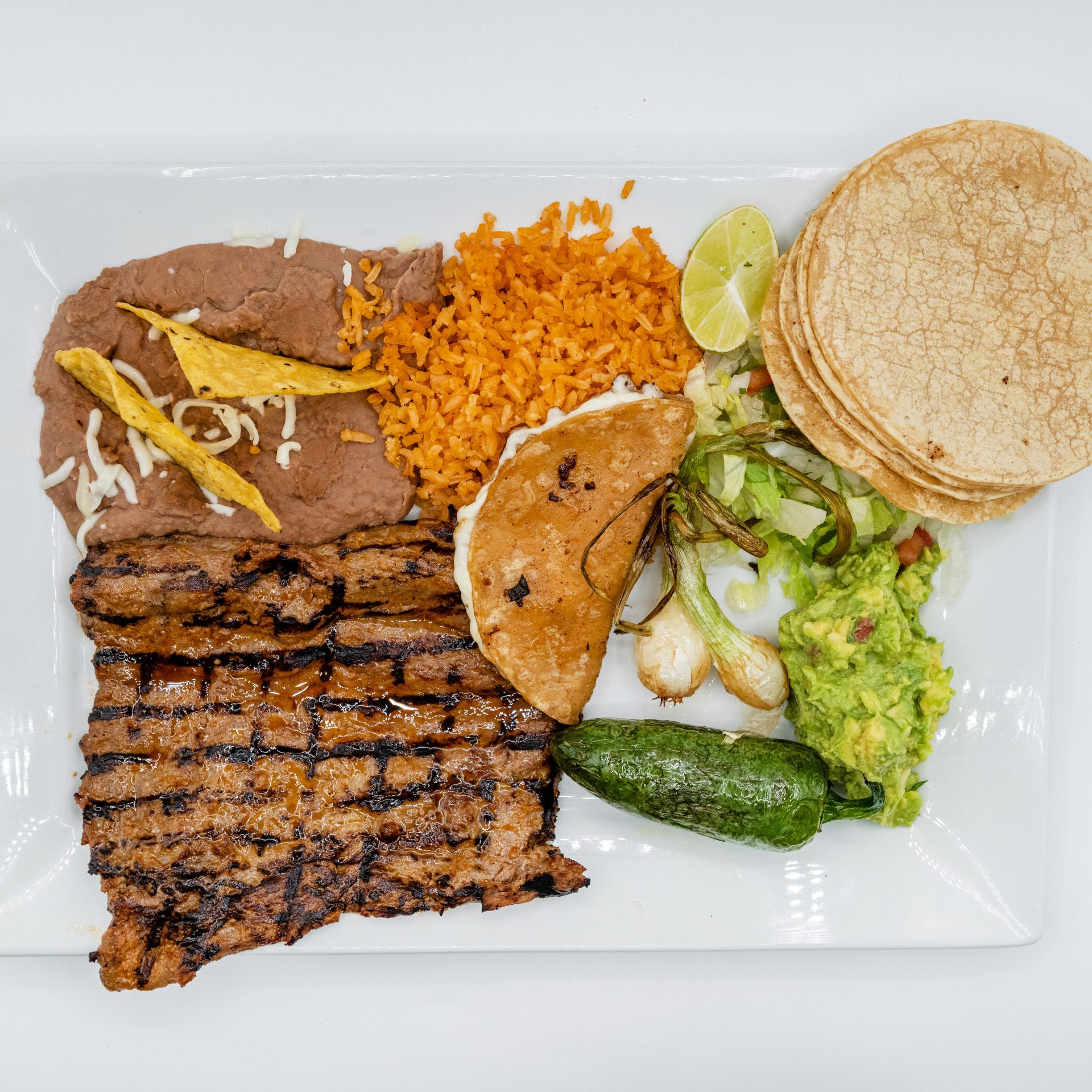 Catering for Your Events