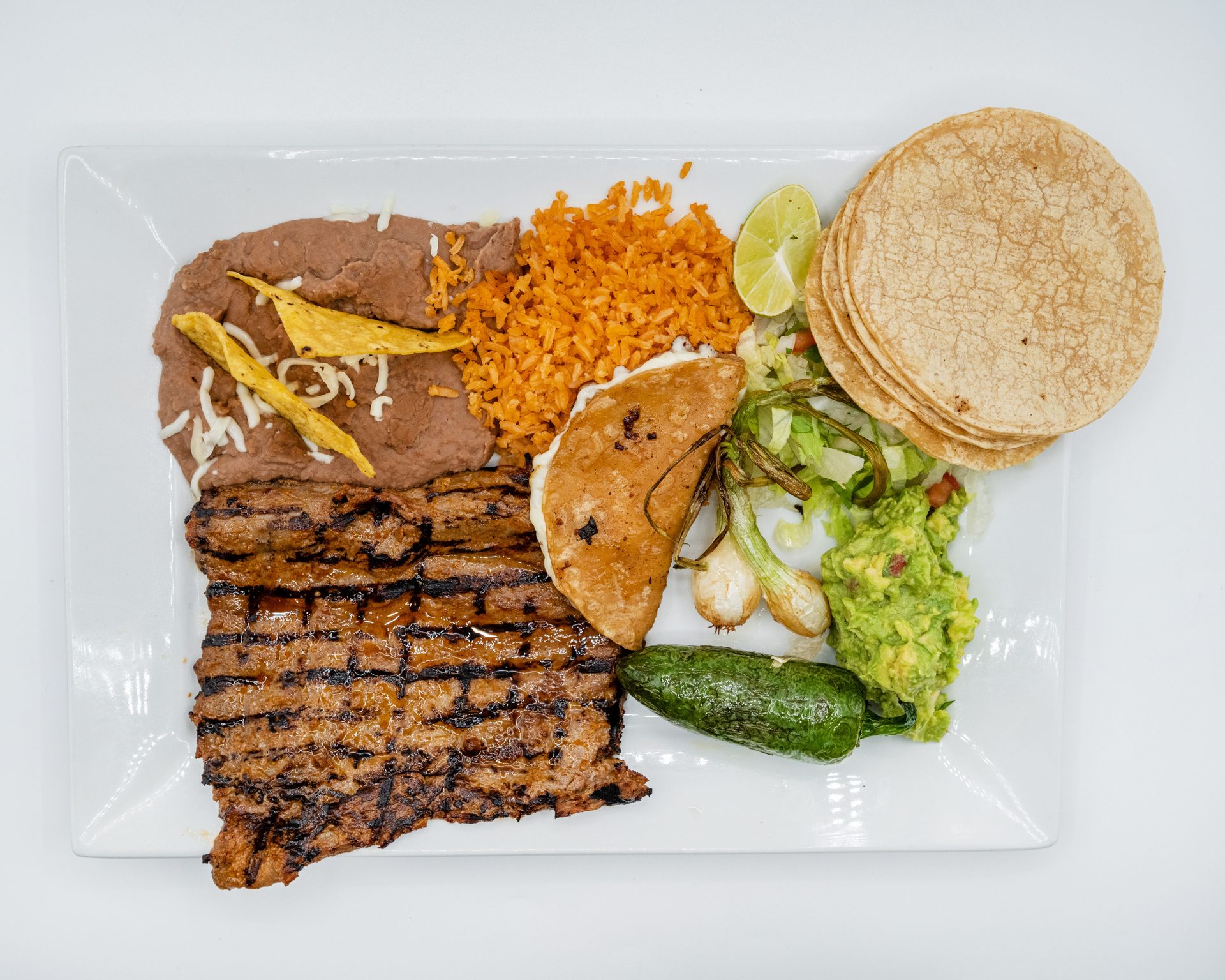 Catering for Your Events